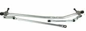 SİLECEK MEKANİZMASI MOTORSUZ MASTER III 2009- - 1