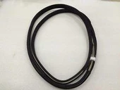 YAN KAPI FİTİLİ KNG 10 - 1