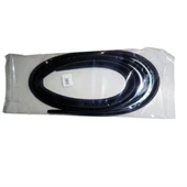 3972-3470L KAPI FİTİLİ ÖN SOL MGN I - 1