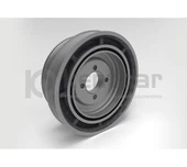 KRANK KASNAĞI DOBLO-ALBEA-FIORINO-LINEA 1.3 MTJ 16V - 1