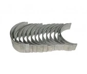 ANA YATAK 0.20 CONNECT 1.8TDCİ 75PS-90PS-110PS 02 14 - 1