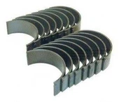 KOL YATAK T-PERFORMANCE 0.10 CONNECT 1.8TDCİ 75PS-90PS-110PS 02 14 - 1