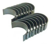 KOL YATAK STD RENAULT R9 R12 1.4 R.19 1.4I MEGANE CLIO SYMBOL 1.4 1.6 8V K7M K7J TIRNAKSIZ - 1