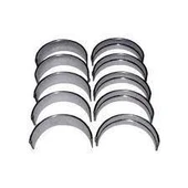 ANA YATAK BMW N13 B16 F20 F30 MINI R56 R61 PEUGEOT EP6C EP6DT PARTNER 206 207 208 308 3008 RCZ CITROEN BERLINGO C3 C4 C5 - 1