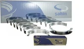 ANA YATAK STD RENAULT R11 FLASH 1.7 R9 KANGOO 1.9D LAGUNA 1.8 1.9 MEGANE F8Q F9Q F3R F7R - 1