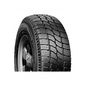 Riken 235/65 R16c 115/113r Cargo Winter - 1