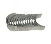 ANA YATAK 0.10 CONNECT 1.8TDCİ 75PS-90PS-110PS 02 14 - 1