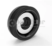 KRANK KASNAGI MERCEDES M273 W221 C216 X164 R230 - 1