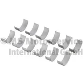 KOL YATAK STD BMW M20 M50 M52 M54 E30 E34 E38 E39 E46 E60 E65 E83 E53 Z3 Z4 - 1