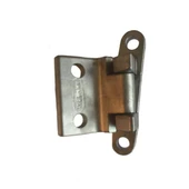 KAPI MENTEŞESİ ÜST M131-DKS - 1