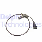 KRANK DEVİR SENSÖRÜ VECTRA B-ASTRA F-CORSA B-OMEGA B 1.4-1.6 16V - 1