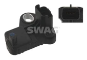 KRANK SENSORU PARTNER-BERLINGO-C1-C3-C4-C5-P206-P207-P307-P308-P407-EXPERT-JUMPY 1.4-1.6-2.2 HDI FREELANDER 2 L359 MINI R56 FORD S-MAX MONDEO FOCUS FIESTA VOLVO S80 S40 1.4 TDCI - 1