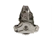 CAM KRİKOSU BÜTÜN ÖN 1600 M131 - 1