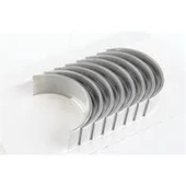 KOL YATAK TAKIMI STD MERCEDES OM607 OM608 W176 W177 W246 W247 W415 C117 C118 X156 . RENAULT K9K 1.5 dCi MEGANE FLUENCE CLIO KANGOO CAPTUR GUCLENDIRILMIS - 1