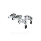 ANA YATAK STD TRANSIT V184-V347-V348-V362-V363 01 17 RANGER 11 2.2 TDCI -BOXER JUMPER DUCATO 2.2HDI 06 LAND ROVER DEFENDER-DUCATO - 1