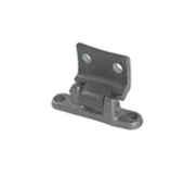 KAPI MENTEŞESİ ALT M131 DKŞ - 1