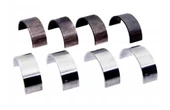 KOL YATAK TAKIMI STD MERCEDES OM626 OM622 W205 W447 . RENAULT R9M 1.6 dCi MEGANE TALISMAN TRAFIC - 1