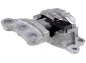 MOTOR TAKOZU SAĞ FIAT EGEA 16 1.6L 110 PS - 1