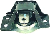 MOTOR TAKOZU SAĞ MEGANE II 02 SCENIC II 02 LOGAN 04 1.5 dCİ KANGOO III 08 TÜM MOTOR - 1