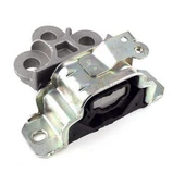 MOTOR TAKOZU SOL FIAT EGEA 15 1.4 1.6D MTJ - 1