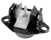 MOTOR TAKOZU RENAULT CLIO II 01 KANGOO 97 1.4-1.4 16V-1.6-1.6 16V-1.9D - 1