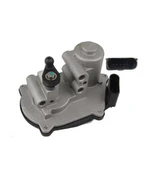 MANIFOLD KLAPE MOTORU TOUAREG - Q7 3.0 TDI 2007 059129086J-059129086H - 1