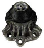 MOTOR TAKOZU SAĞ YAGLI-TEK TAKOZ TRANSİT 2.2 TDCI 06 11 O.CEKER - 1