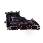 EMME MANİFOLDU CLİO V 19 CAPTUR II 20 JUKE F16 19 1.0 TCE - 1