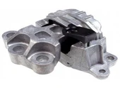 MOTOR TAKOZU SAĞ FIAT EGEA 16 1.3D MTJ - 1