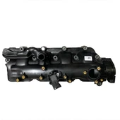 EMME MANİFOLDU EGEA-DOBLO-500X 1.6 JTD Euro6 2015 - 1