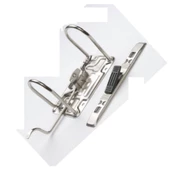 Büro Klasör Geniş Noki Yeşil Büro Klasörü Halkalı 2 Adet thumbnail 2