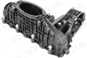 EMME MANIFOLDU MERCEDES OM651 W176 W246 W204 W205 C117 C218 W212 X156 X204 W166 W639 W447 B906 - 1