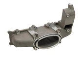 EMME MANIFOLDU MERCEDES OM651 W176 W246 W204 W205 C117 C218 W212 X156 X204 W166 W639 W447 B906 ALUMINYUM - 1