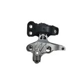 MOTOR TAKOZU SAG RENAULT CAPTUR 12 CLIO IV 12 SYMBOL III 14 SANDERO II 12 LOGAN II 12 1.5dCi - 1
