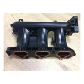 EMME MANİFOLDU CLIO IV - 1