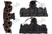 EMME MANİFOLD VW TRANSPORTER T6 2.0 TDI 2010 CONTALI - 1