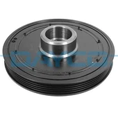 KRANK KASNAGI MINI R55 R56 R57 R58 R60 R61 . TOYOTA AVENSIS RAV 4 VERSO AURIS - 1