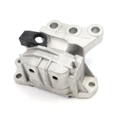 MOTOR TAKOZU SAĞ FIAT EGEA 16 1.6L 110 PS - 1