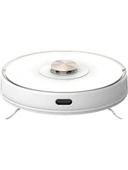 Lenovo Robot Vacuum Cleaner T1 ''TEŞHİR'' - 1
