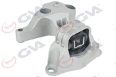 MOTOR TAKOZU SAĞ DACIA LOGAN 06 SANDERO 08 DUSTER 10 1.5dCi K9K - 1