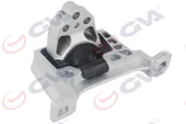 MOTOR TAKOZU CONNECT 1.5 SHOC DIZEL 15 KUGA II 12 17 FOCUS III 11 17 - 1