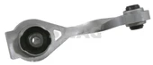 MOTOR TAKOZU ARKA BURGU MEGANE I 96 SCENIC I 96 KANGOO 01 SYMBOL II 08 1.4 1.5dCi 1.6 1.9dCi 2.0 - 1