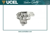 MOTOR TAKOZU CITROEN C5 II 1.6 THP-1.8 16V-1.6 HDI-2.0 16V-2.0 HDI 140 - 1