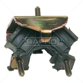 MOTOR TAKOZU ÖN SAĞ RENAULT R19-MEGANE I-SCENIC I 1.4-1.4 İE-1.6-1.6 İE-1.7-1.8 - 1