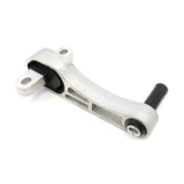 MOTOR TAKOZU ARKA LİNEA-FIORINO-BIPPER-NEMO 1.3 MJTD-1.6 MJTD 85HP MİLLİ - 1