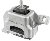 MOTOR TAKOZU MINI R55 R56 R57 R58 R59 R60 R61 - 1
