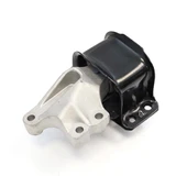 MOTOR TAKOZU P307 03 09 P308 07 14 P3008 09 16 P5008 09 17 RZC 10 15 C4 06 13 DS4-DS5 11 15 2.0 HDI - 1