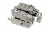 MOTOR TAKOZU BMW F40 F44 F45 F46 F48 F39 MINI F54 F55 F56 F57 F60 - 1