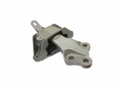 MOTOR TAKOZU A-T OPEL ASTRA J 12-2009-07-2015 - 1