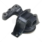 MOTOR TAKOZU CITROEN C2 1.4 HDI 8V - 1